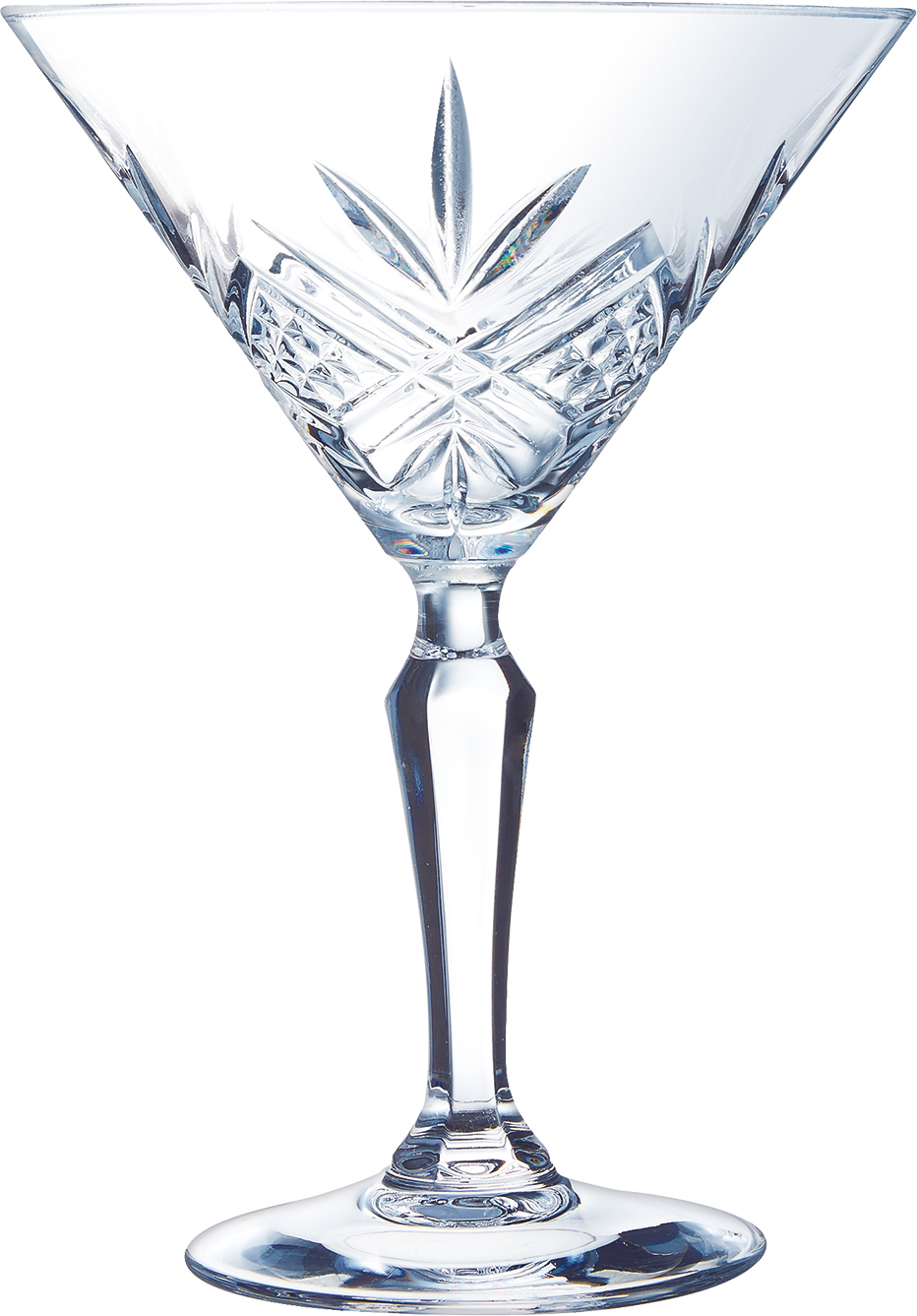 Arcoroc Broadway Martini - / Cocktailschale 0,21 l