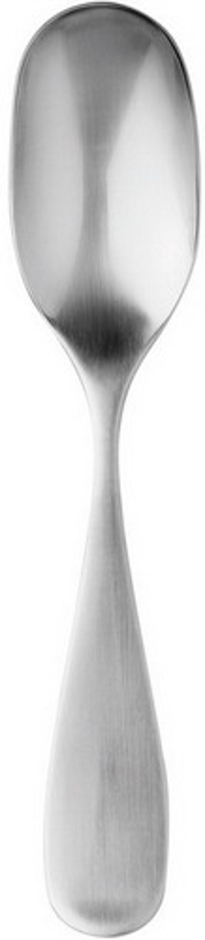 Stelton Una Tafellöffel