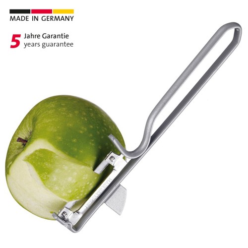 Westmark Sparschäler »Steel«