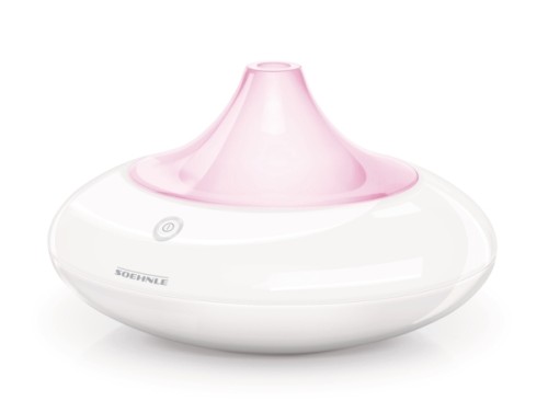 Soehnle Aroma Diffuser Ravenna