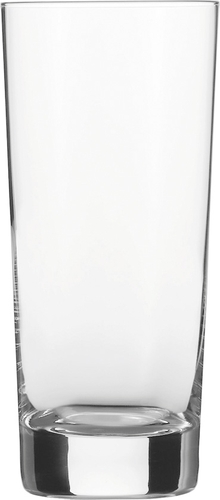 Schott Zwiesel TUMBLER LONGDRINK BASIC BAR SELECTION 79 0,3L /-/, Form: 8750 - mit Füllstrich