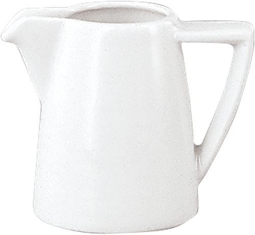 Schönwald Character Gießer hoch, Nenngröße: 50, Ø 95mm, Inhalt: 0,5 L