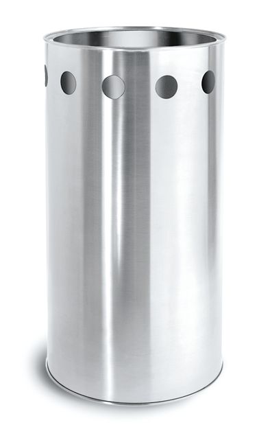 Blomus Schirmständer SYMBOLO