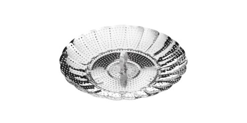 Siebeinsatz PRESTO ø 24 cm