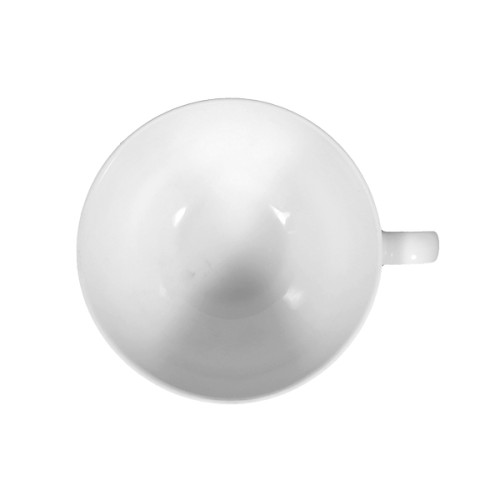 Seltmann Obere zur Teetasse 0,21 l, Form: Lido, Dekor: 00003