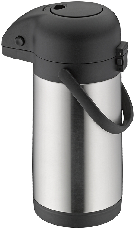 alfi Pumpkanne TT 2,5l