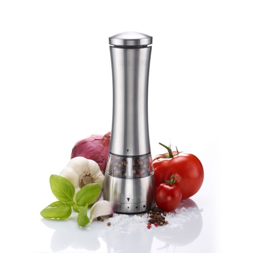 Westmark Salz- und Pfeffermühle »Automatic«