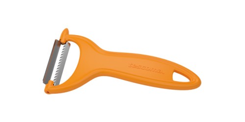 Julienne-Schneider PRESTO Expert