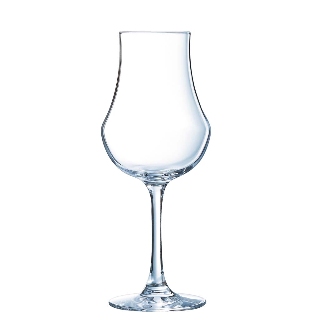 Open Up Spirits Ambient Kelch 16,5cl * C  S / Barware (Kwarx)