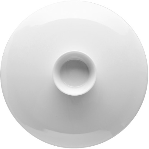 Rosenthal Suta Deckel 0,25 Aida Weiss