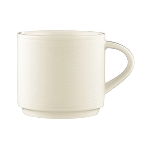 Seltmann Obere zur Kaffeetasse 1, Form: Diamant, Dekor: 00003