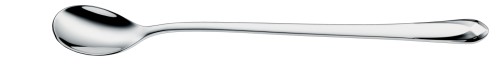 WMF Limonadenlöffel JUWEL | Maße: 22 x 2,7 x 1,4 cm