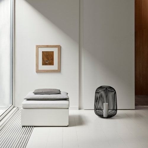 Blomus Laterne -lito-