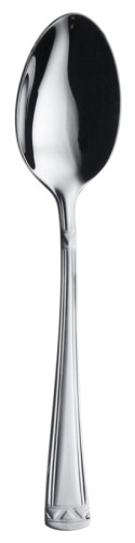 Dessertlöffel Modell Aradena 18/10