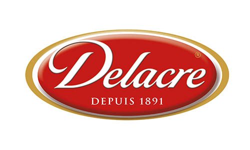 DELACRE
