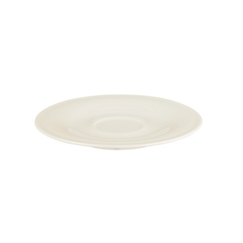 Seltmann Untere zur Moccatasse 13,5 cm, Form: Maxim, Dekor: 00003