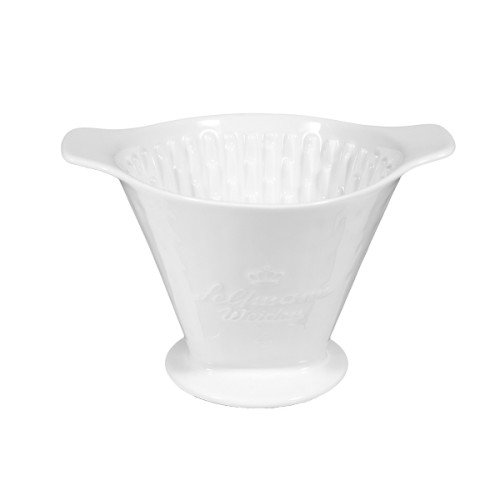 Seltmann Filter Nr. 4 5095, Form: Lukullus, Dekor: 00006