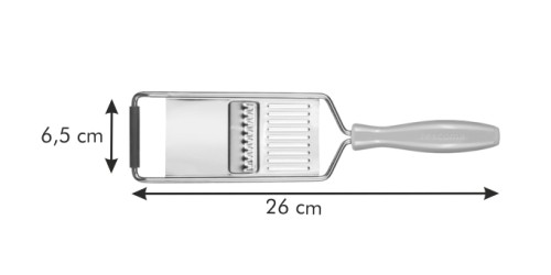 Waffelschneider PRESTO CARVING