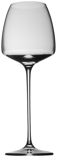 TAC o2 Glatt Weißwein