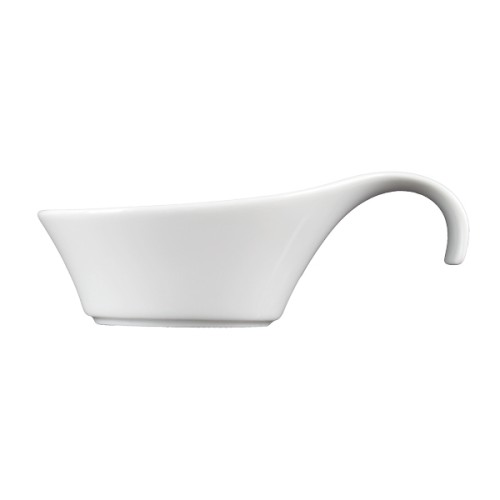 Seltmann Partylöffel, Form: Savoy, Dekor: 00003