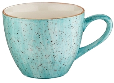 Aqua Rita Obertasse 8cl - Bonna Premium Porcelain