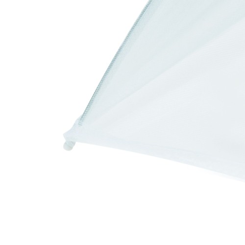 Westmark Speisehaube, 34 x 34 cm