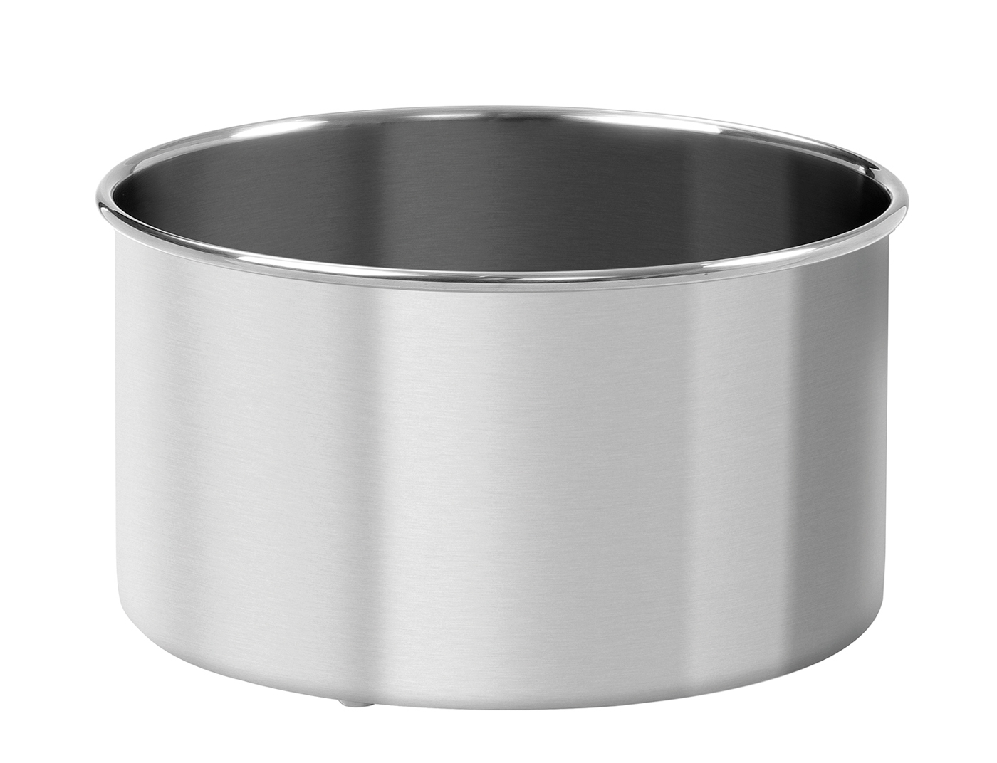 Bartscher Teigknetmaschine 38kg/42L Plus |Digital-Anzeige: Nein | Maße: 48 x 80 x 73,0 cm.Gewicht: 114,8 kg