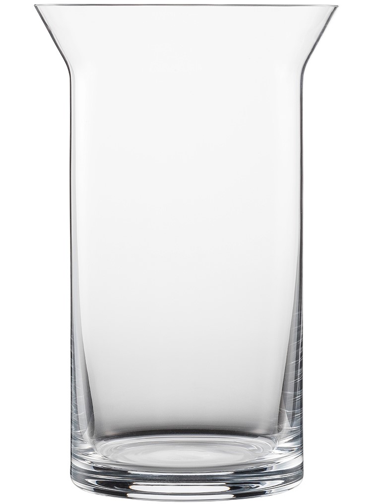 Schott Zwiesel Flaschenkühler PURE, Höhe: 235 mm