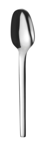 Picard  Wielpütz TOOLS Kaffeelöffel 18/10 CNS poliert