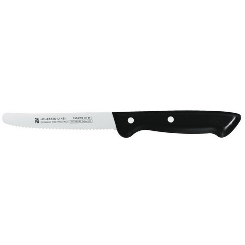WMF Vespermesser Classic Line 21Cm