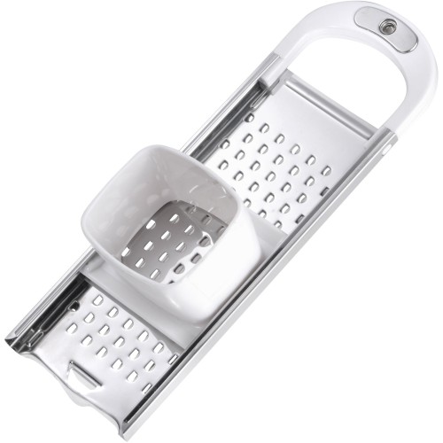 Westmark Spätzlehobel »Fädle«