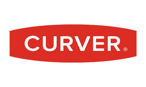 Curver