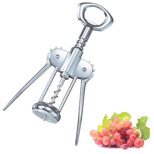 Westmark Hebelkorkenzieher »Sieger«