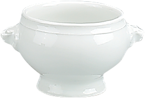 Schönwald Sonderartikel Löwenkopfterrine, Nenngröße: 90, Ø 154mm, Inhalt: 0,9 L