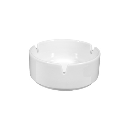 Seltmann Ascher 897, Form: Meran, Dekor: 00006