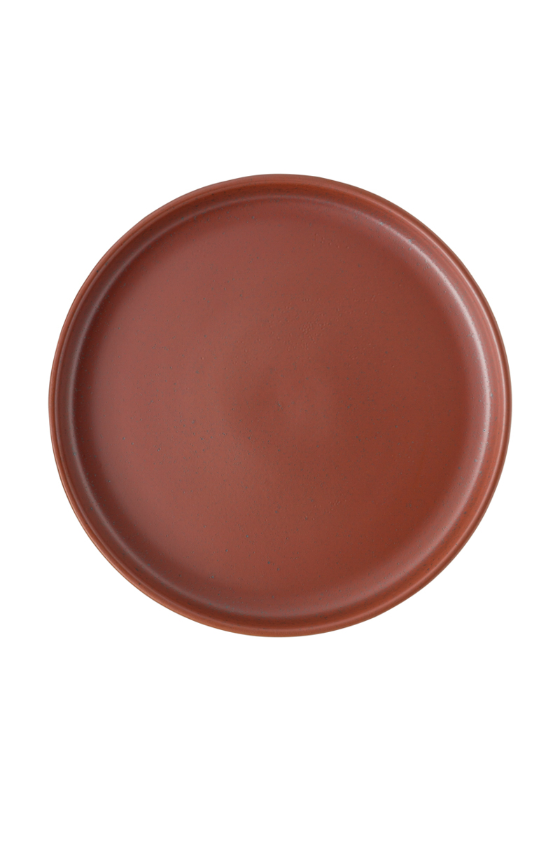 Arzberg Gourmetteller 26cm Joyn Stoneware Spark