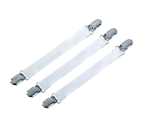 Leifheit Bügeltischspanner