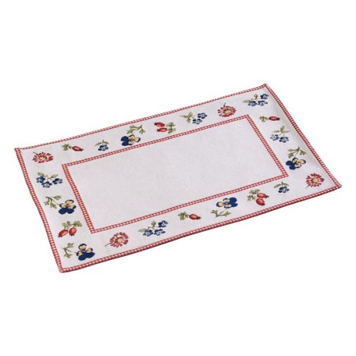 Villeroy & Boch Table Decoration Gobelin Platzset Petite Fleur