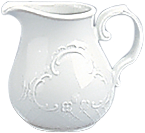 Schönwald Marquis Gießer, Nenngröße: 50, Ø 112mm, Inhalt: 0,5 L