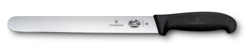 Victorinox Schinkenmesser, Fibrox, 30 cm
