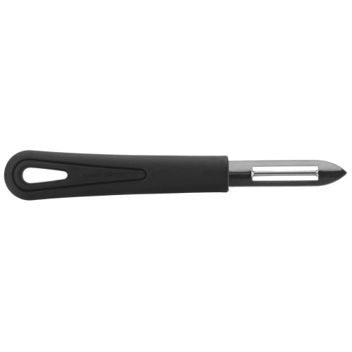 Westmark Sparschäler »Gentle« mit feststehender Klinge