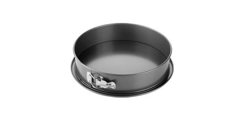 Spring-Tortenform DELÍCIA ø 24 cm, mit breitem Boden