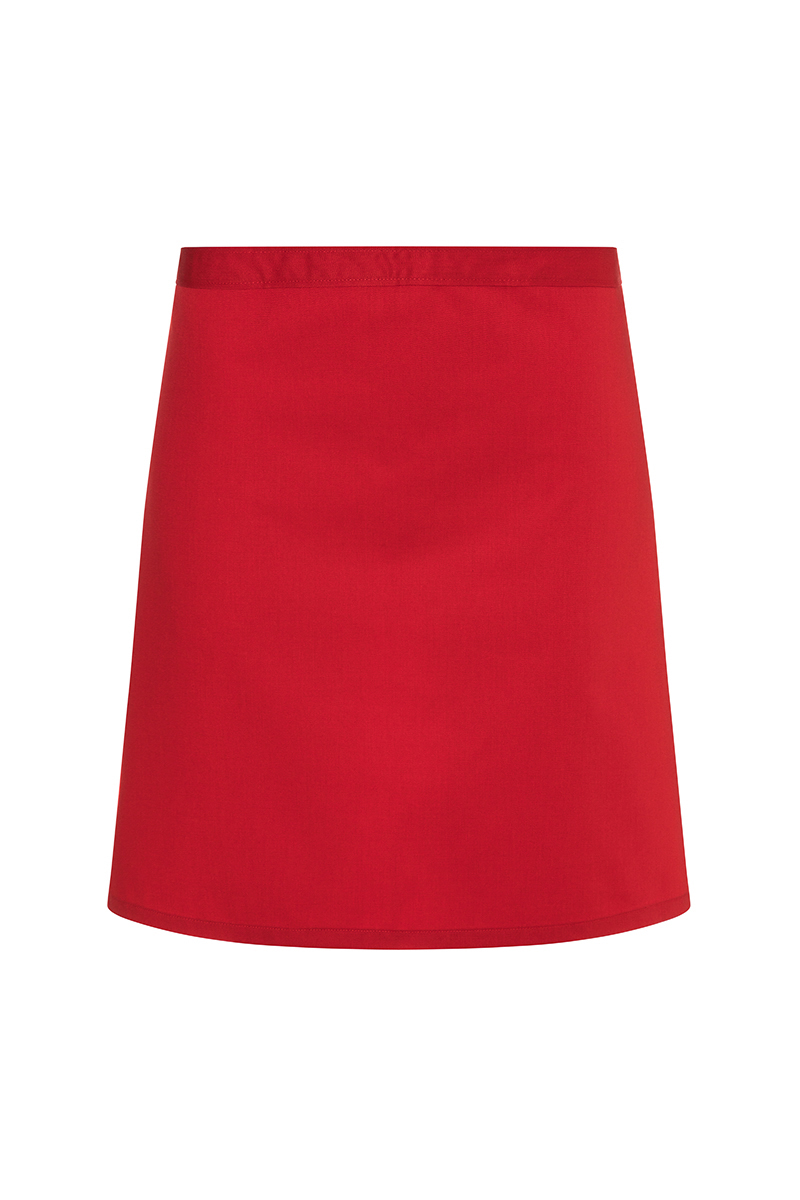 Vorbinder Basic - Maße: 70 x 55 cm (Breite x Länge)