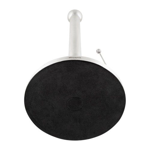 Westmark Küchenrollenhalter