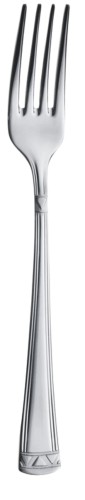 Dessertgabel Modell Aradena 18/10