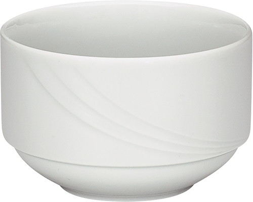 Schönwald Sonderartikel Bowl, Nenngröße: K/28, Ø 99mm, Inhalt: 0,28 L