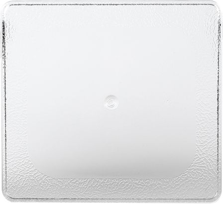 Roltex Deckel GN 1/6