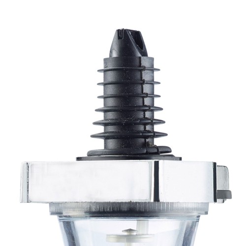 Westmark Spirituosen-Dosiergerät »Professional« 5 cl