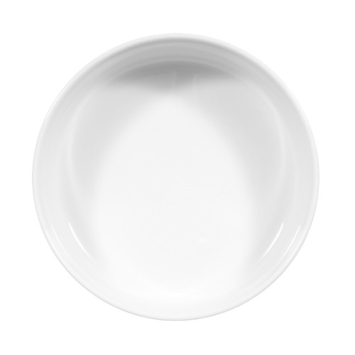 Seltmann V110 PR_Eintopfschale 0,95 l, Form: Varionorm, Dekor: 00003