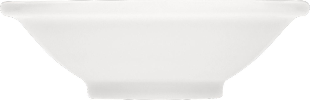 BAUSCHER zusatzartikel Schale 0.17 l